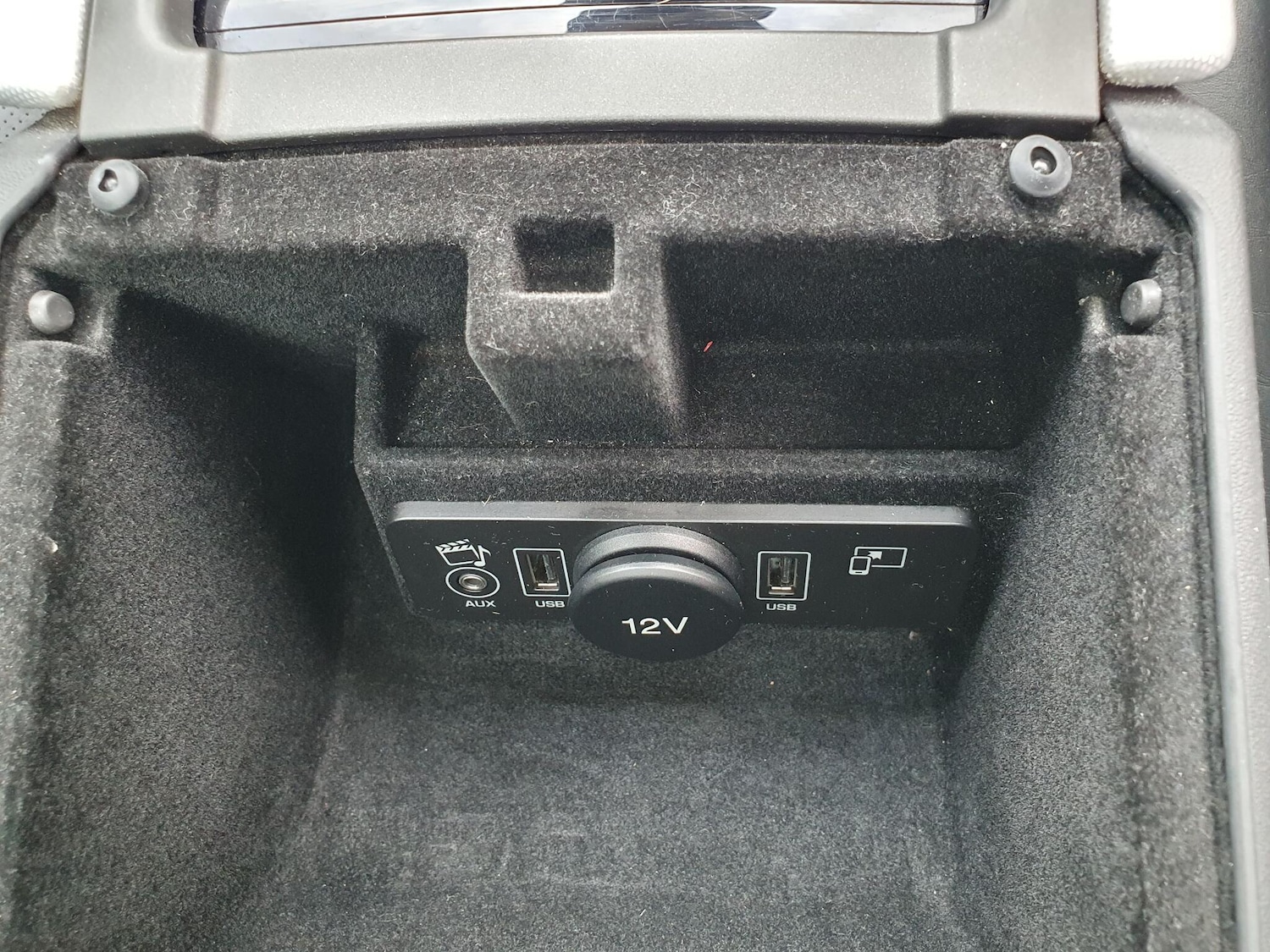 Used Land Rover Range Rover Evoque 2016 for sale - 77097969: Photo 9