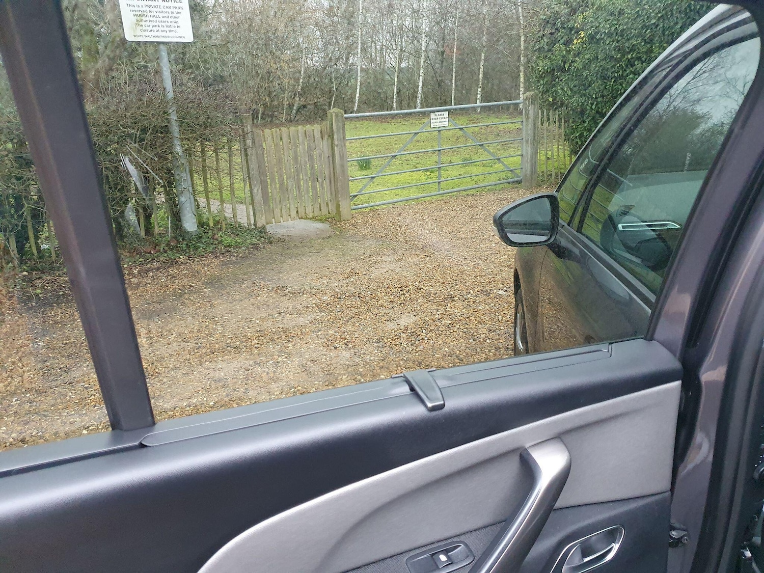 Used Citroen Grand C4 Picasso 2019 for sale - 77598955: Photo 21