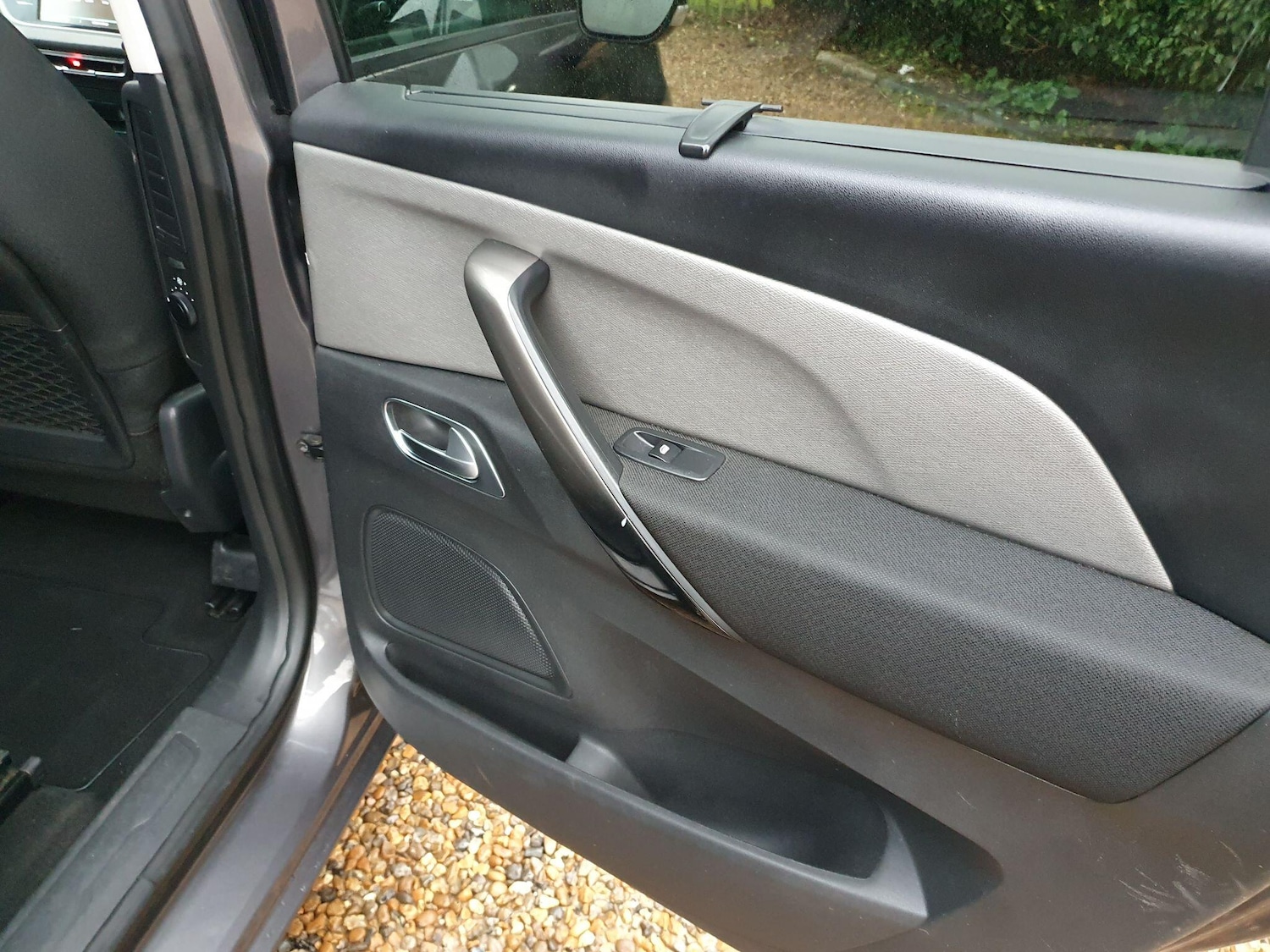 Used Citroen Grand C4 Picasso 2019 for sale - 77598955: Photo 26