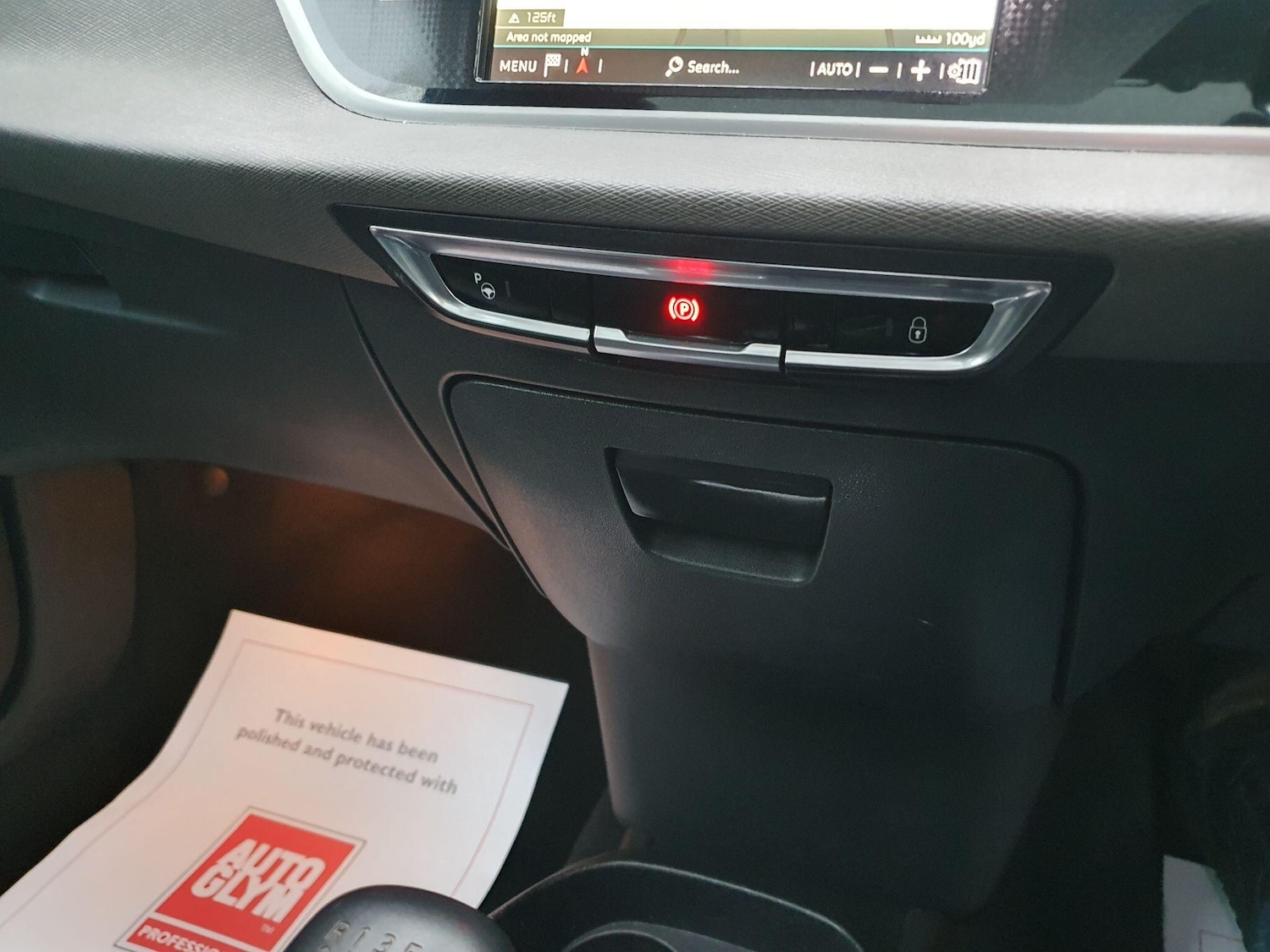 Used Citroen Grand C4 Picasso 2019 for sale - 77598955: Photo 29