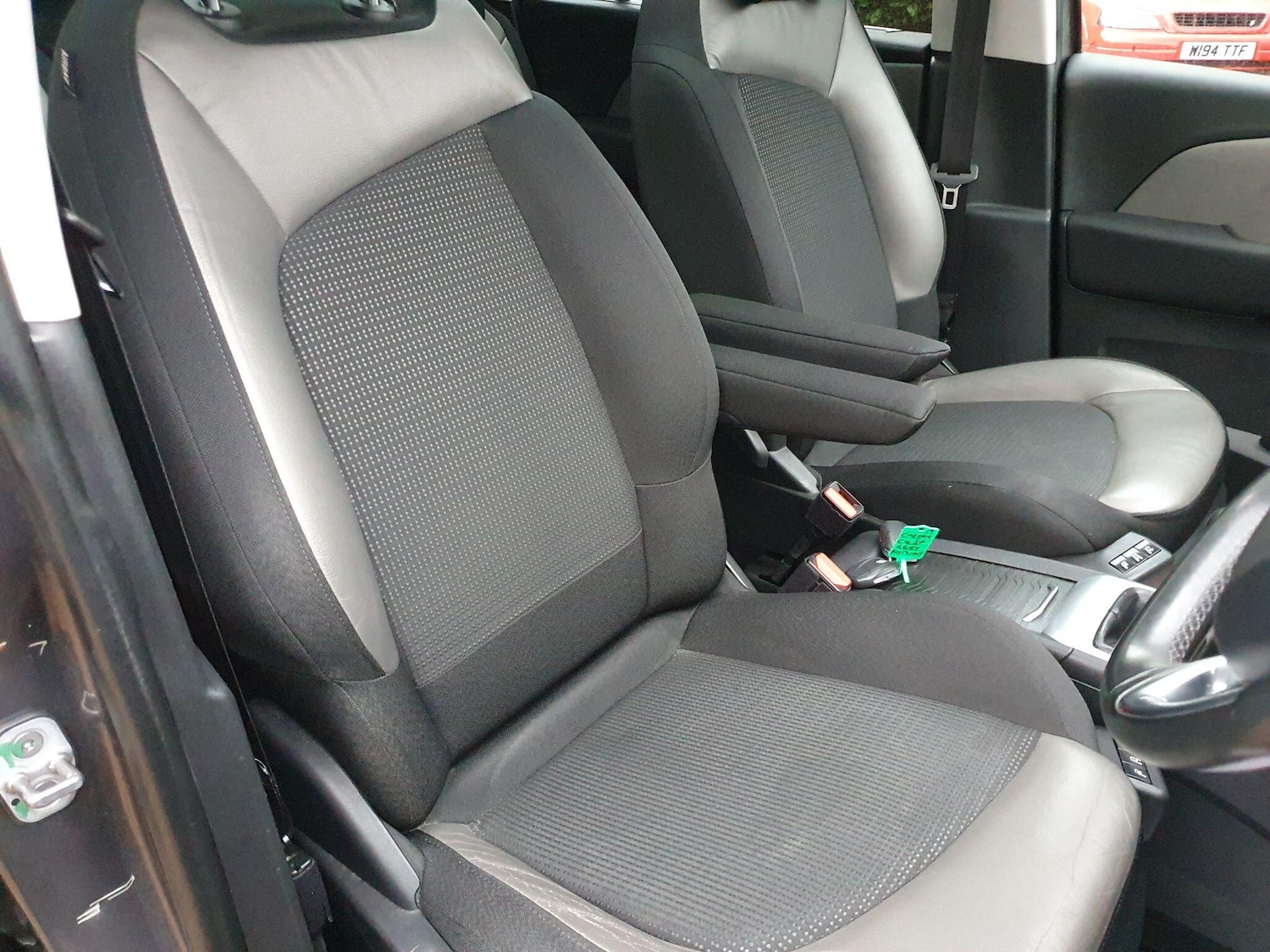 Used Citroen Grand C4 Picasso 2019 for sale - 77598955: Photo 30