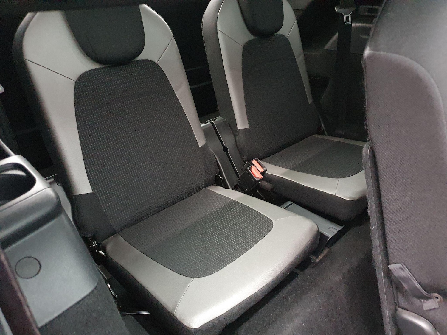 Used Citroen Grand C4 Picasso 2019 for sale - 77598955: Photo 33