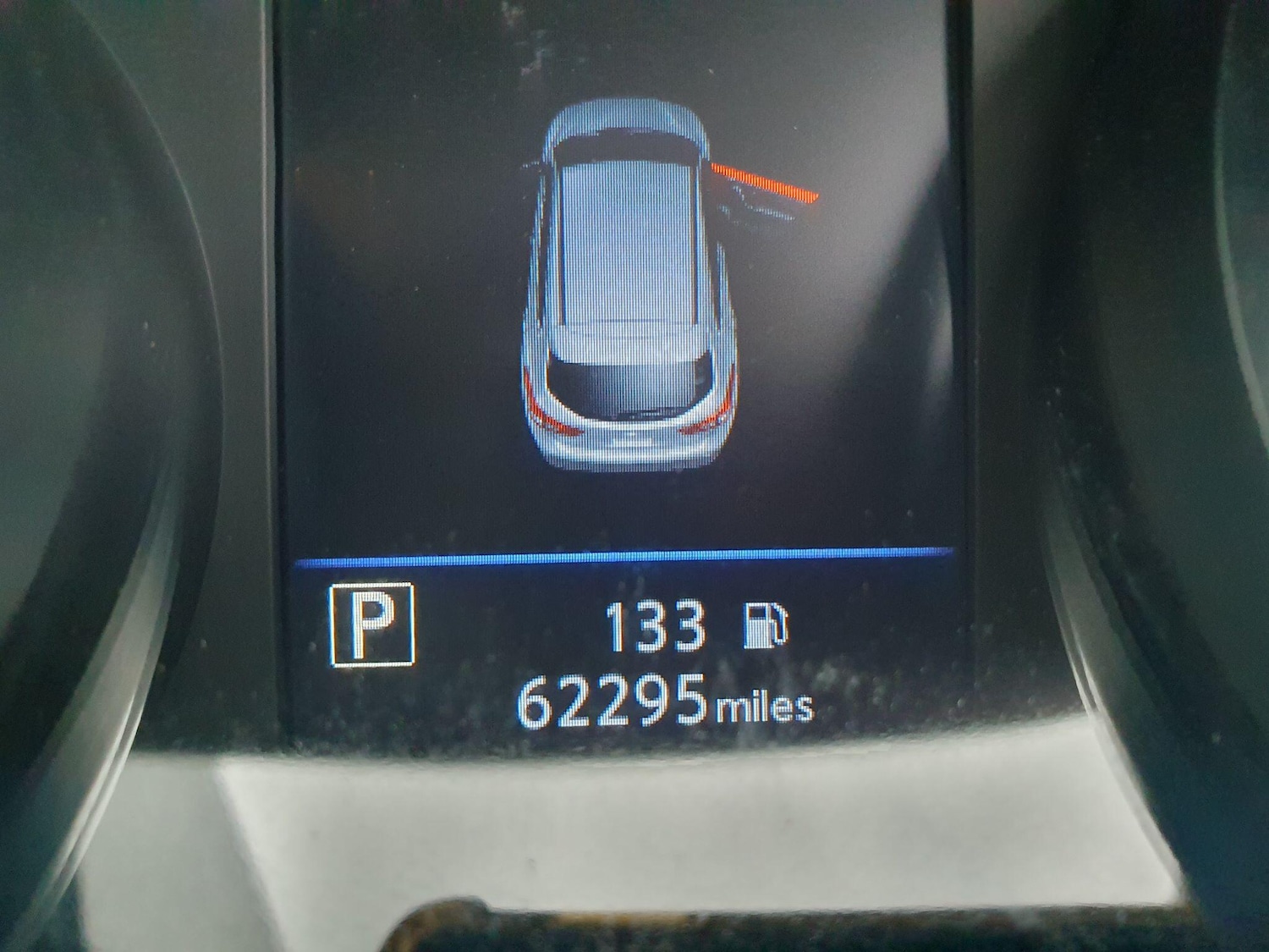 Used Nissan Qashqai 2020 for sale - 77793357: Photo 10