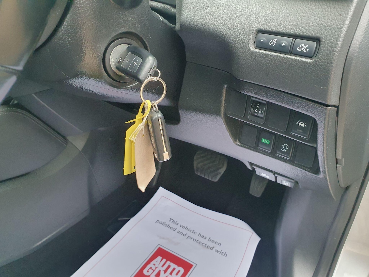 Used Nissan Qashqai 2020 for sale - 77793357: Photo 14