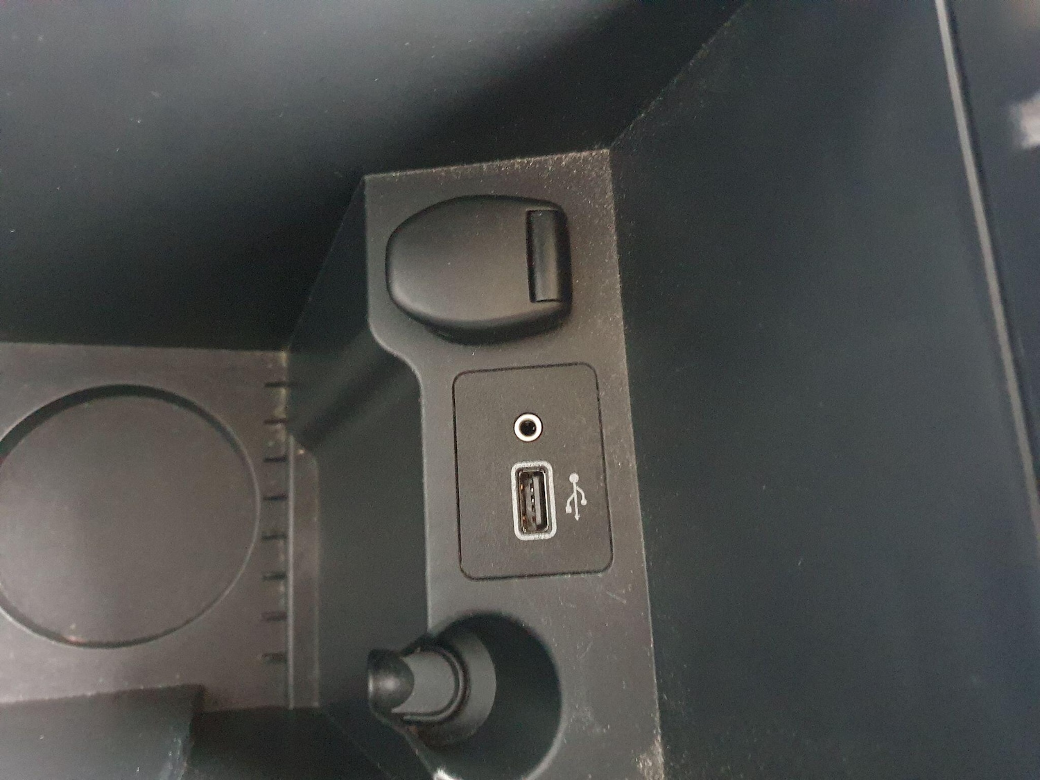 Used Nissan Qashqai 2020 for sale - 77793357: Photo 17