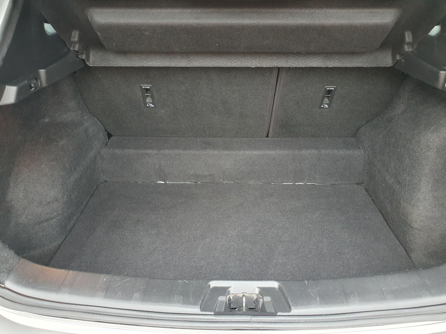 Used Nissan Qashqai 2020 for sale - 77793357: Photo 28