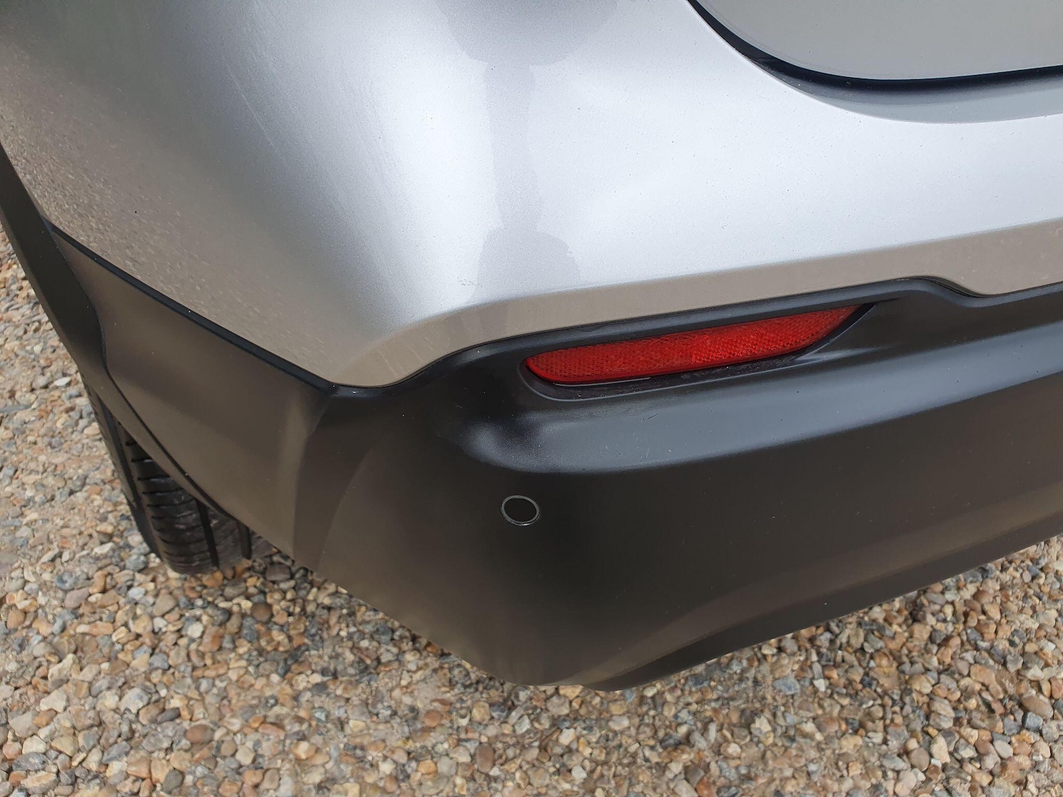 Used Nissan Qashqai 2020 for sale - 77793357: Photo 7