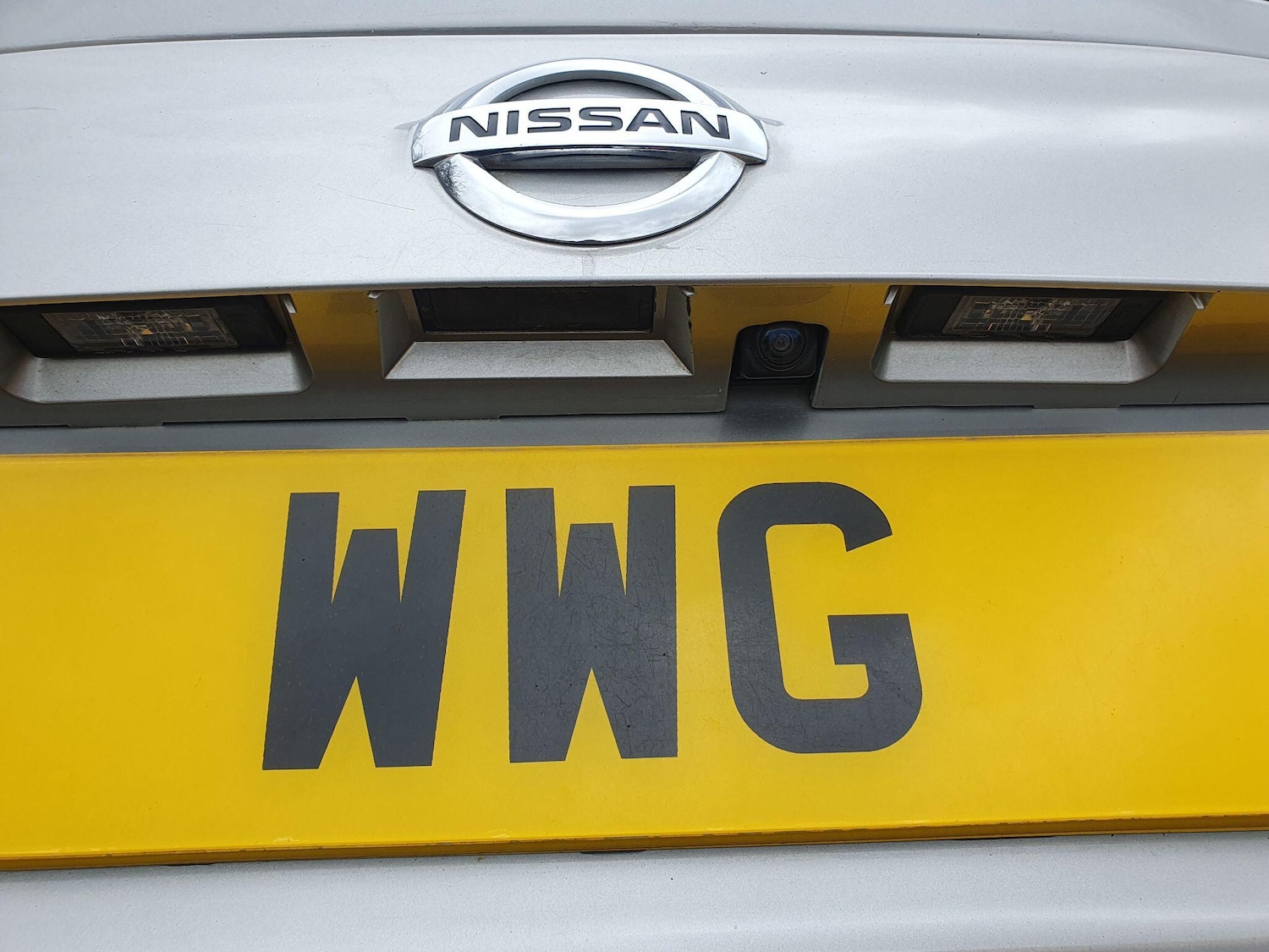 Used Nissan Qashqai 2020 for sale - 77793357: Photo 9