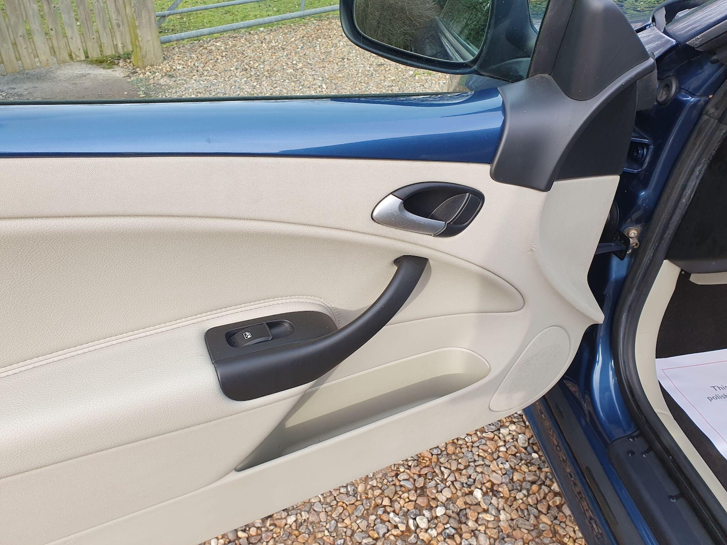 Used Saab 9-3 2009 for sale - 77625234: Photo 20