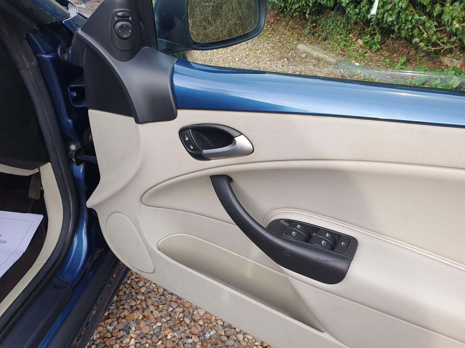 Used Saab 9-3 2009 for sale - 77625234: Photo 21