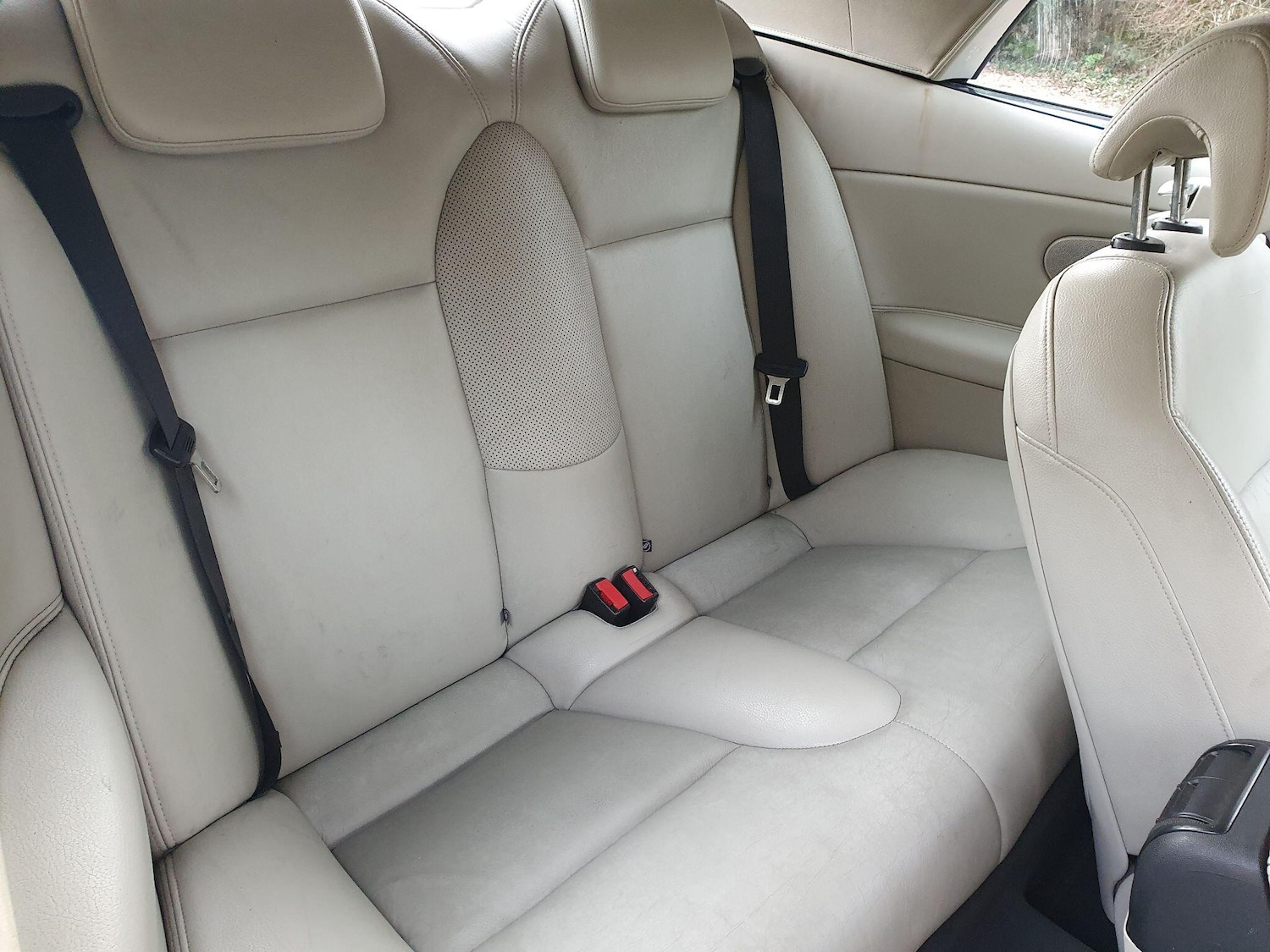 Used Saab 9-3 2009 for sale - 77625234: Photo 24