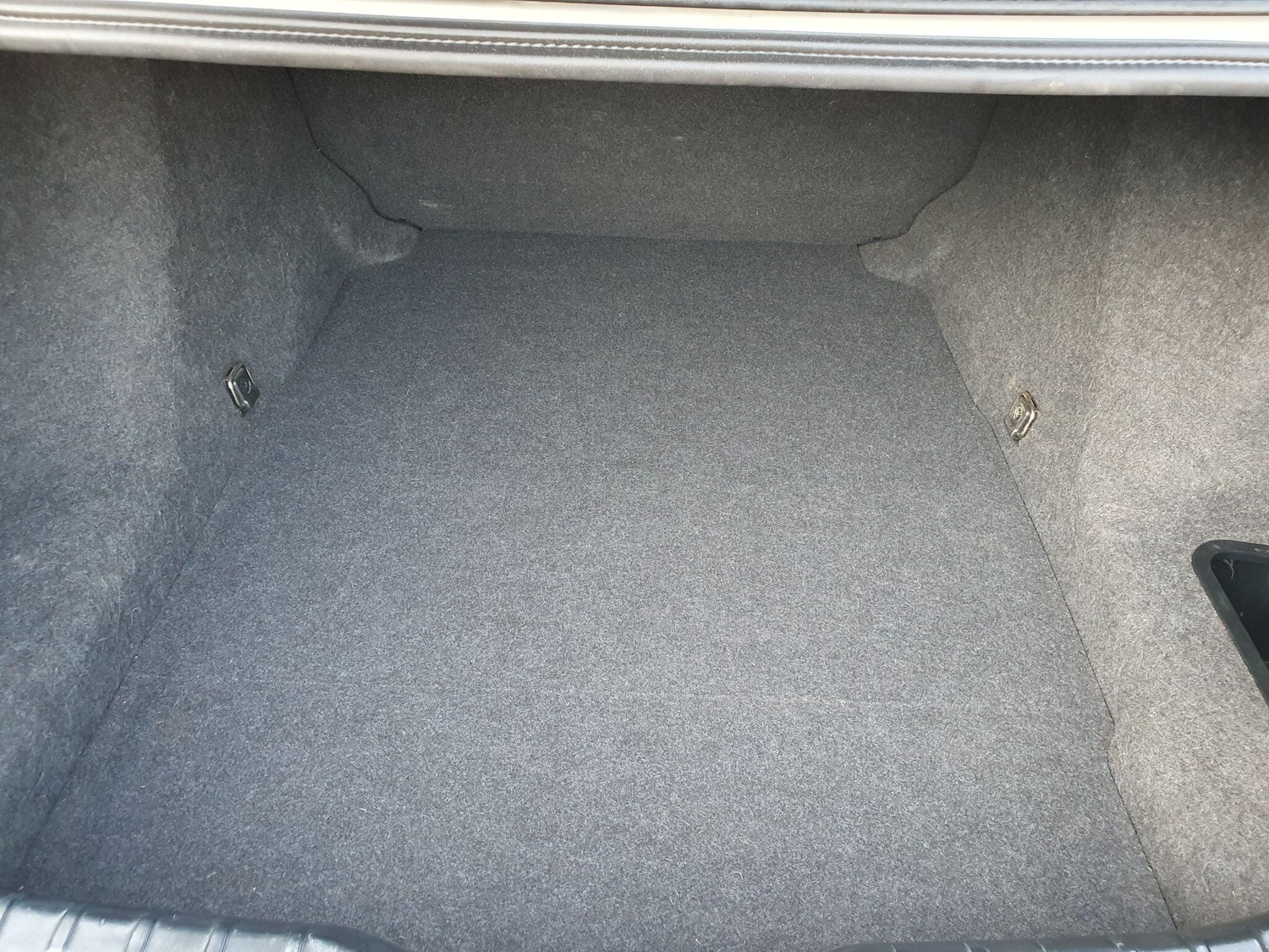 Used BMW 5 Series 2014 for sale - 78047460: Photo 30