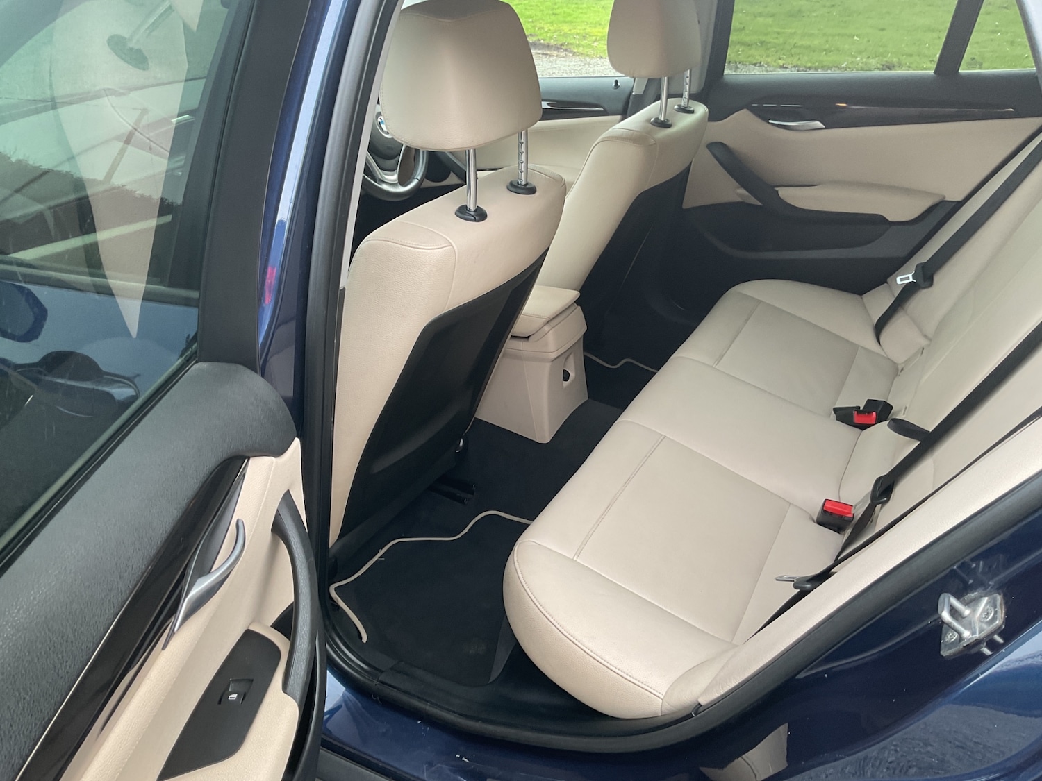 Used BMW X1 2013 for sale - 78141138: Photo 14