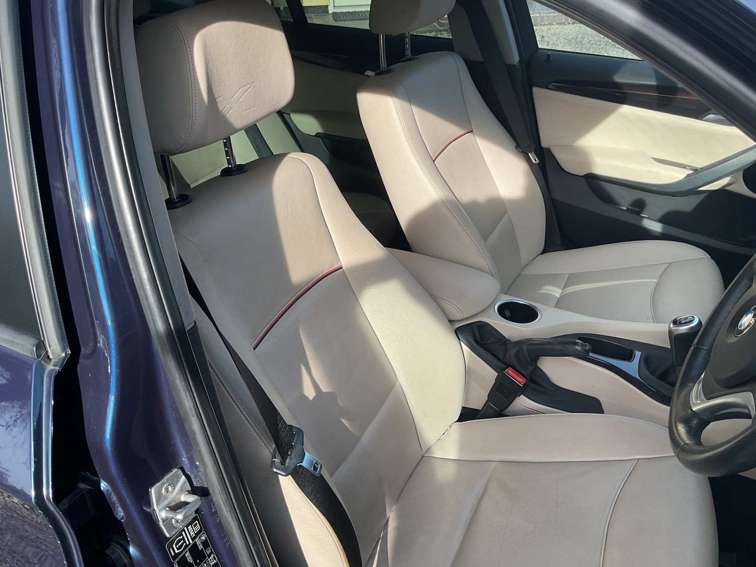 Used BMW X1 2013 for sale - 78141138: Photo 15