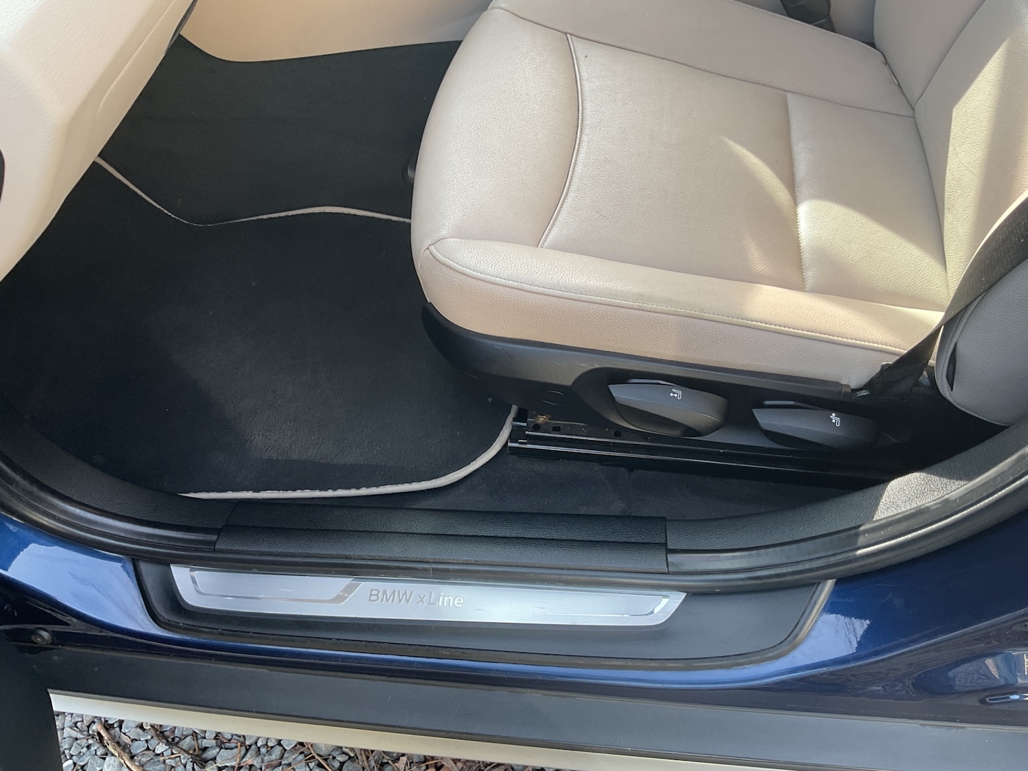 Used BMW X1 2013 for sale - 78141138: Photo 29