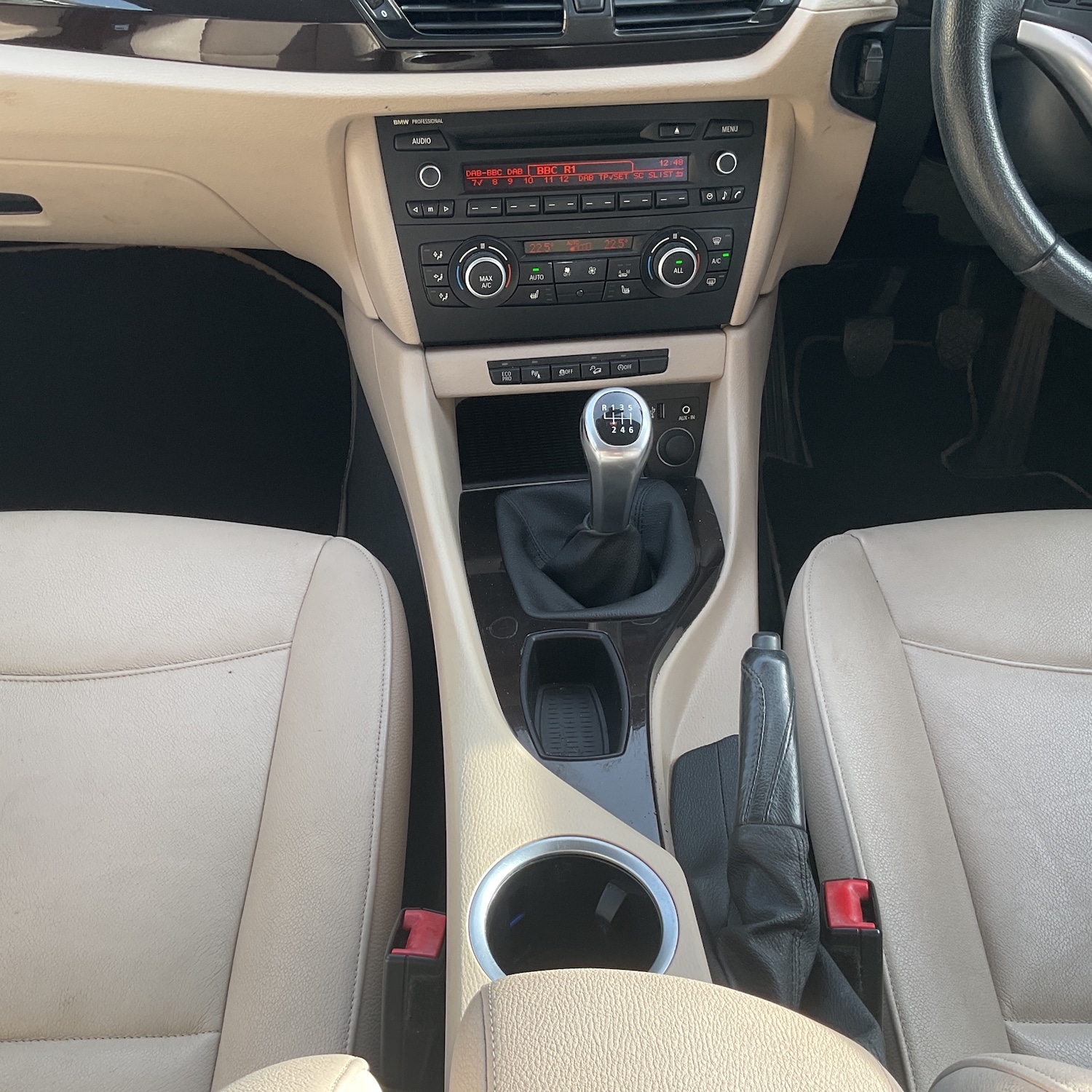 Used BMW X1 2013 for sale - 78141138: Photo 7