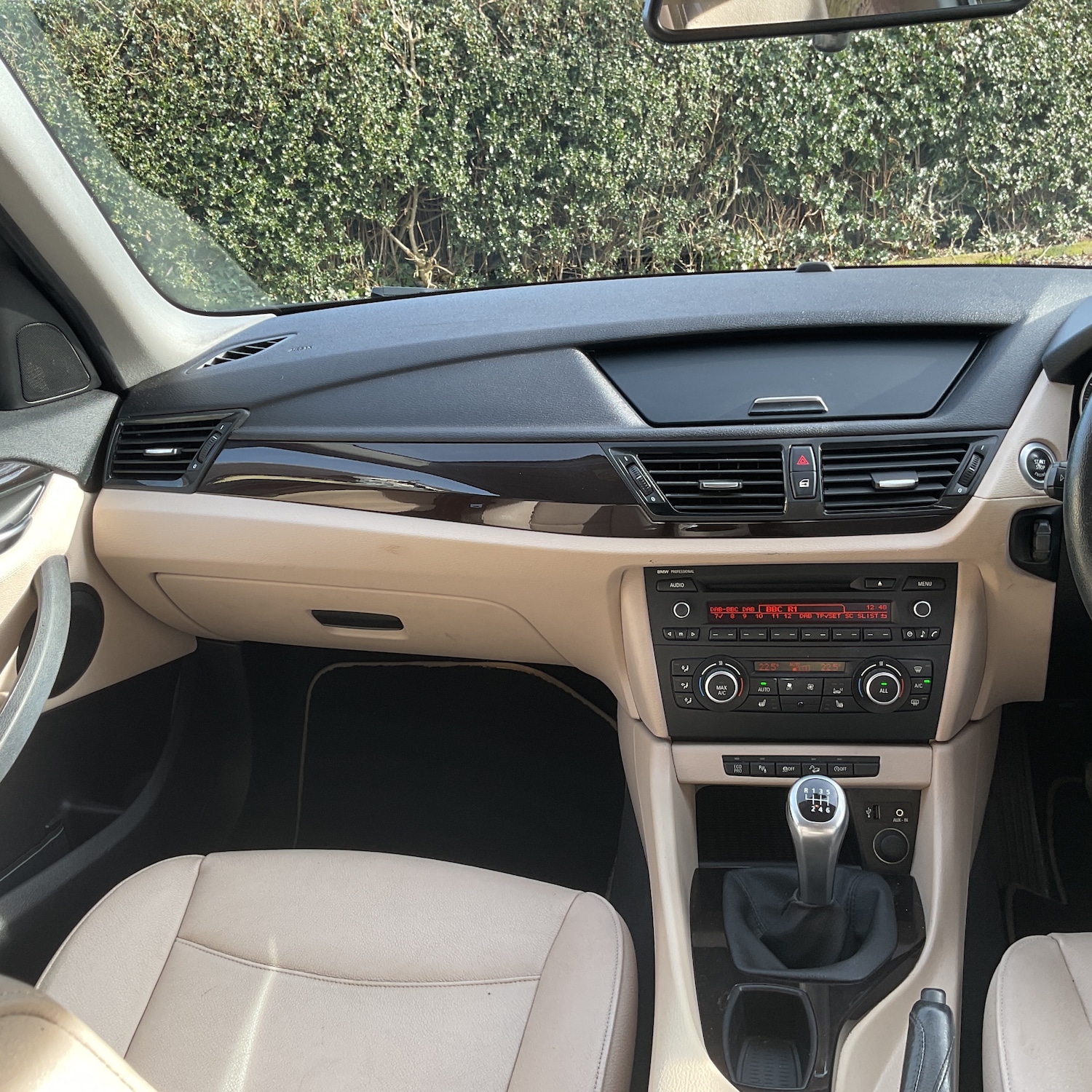 Used BMW X1 2013 for sale - 78141138: Photo 9