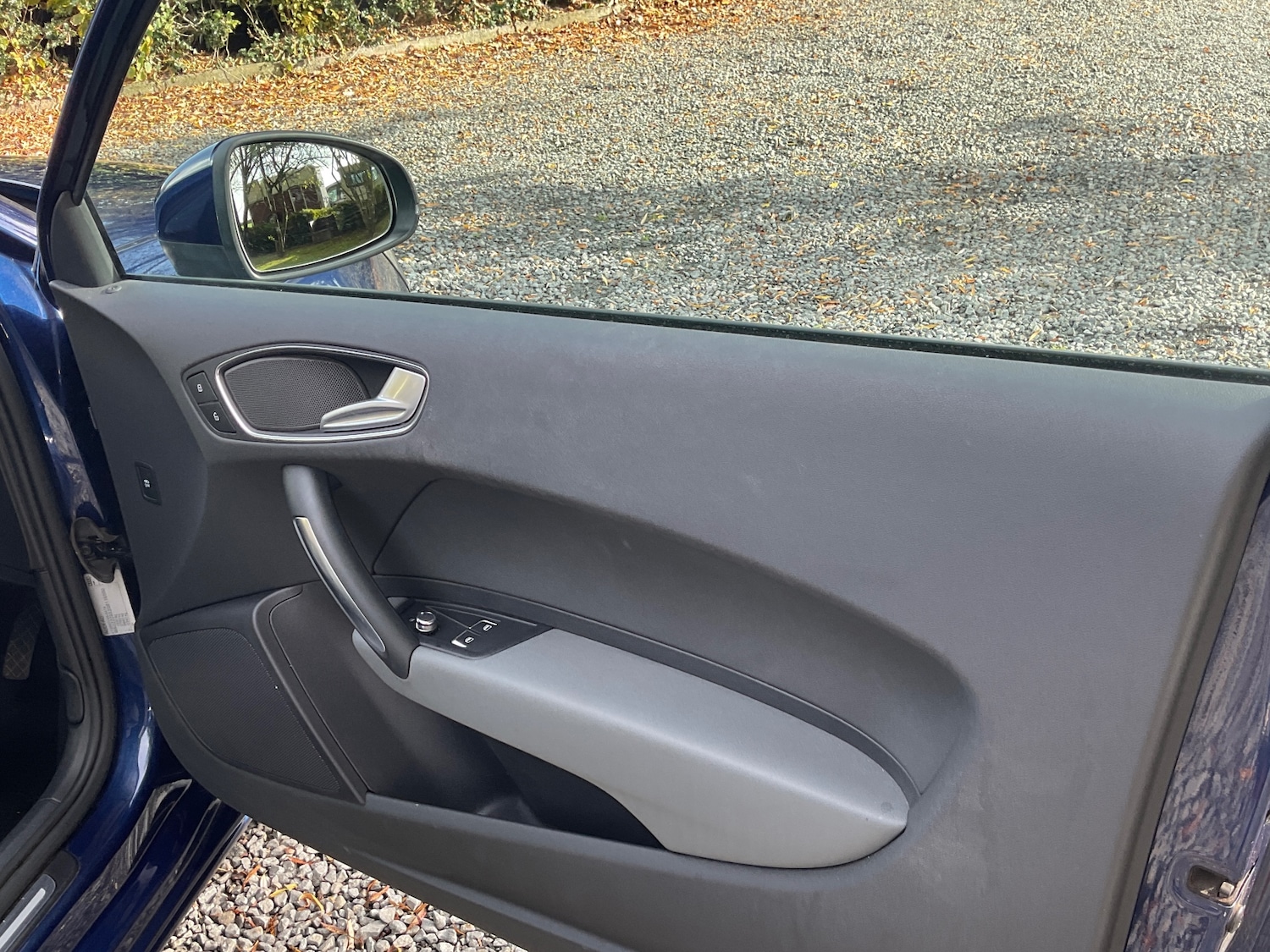 Used Audi A1 2016 for sale - 76403259: Photo 16