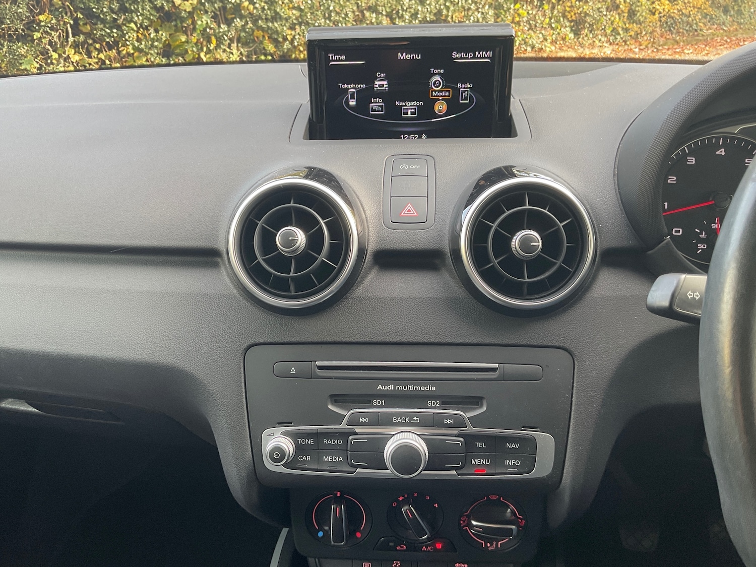 Used Audi A1 2016 for sale - 76403259: Photo 19