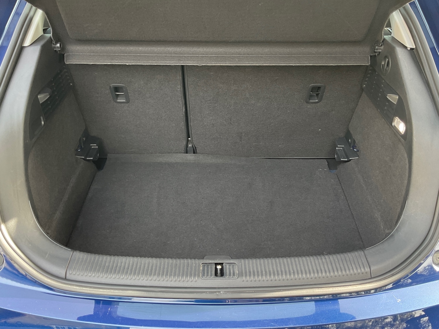 Used Audi A1 2016 for sale - 76403259: Photo 23