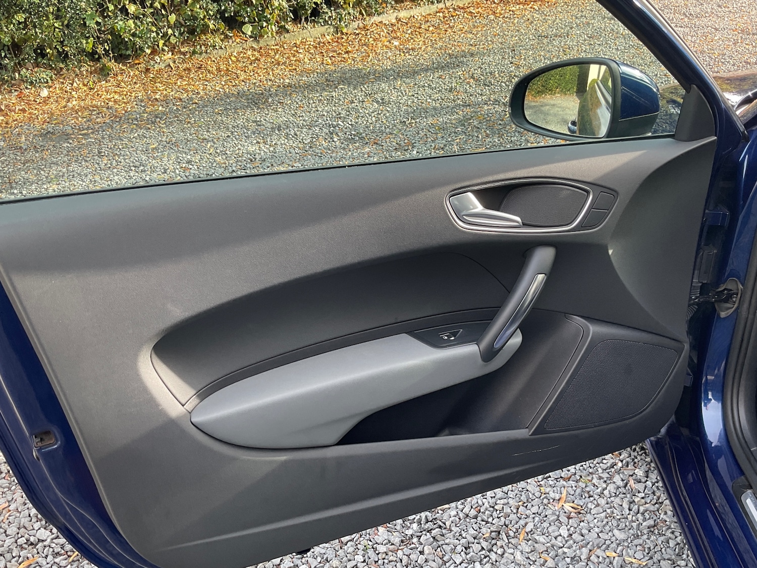 Used Audi A1 2016 for sale - 76403259: Photo 24