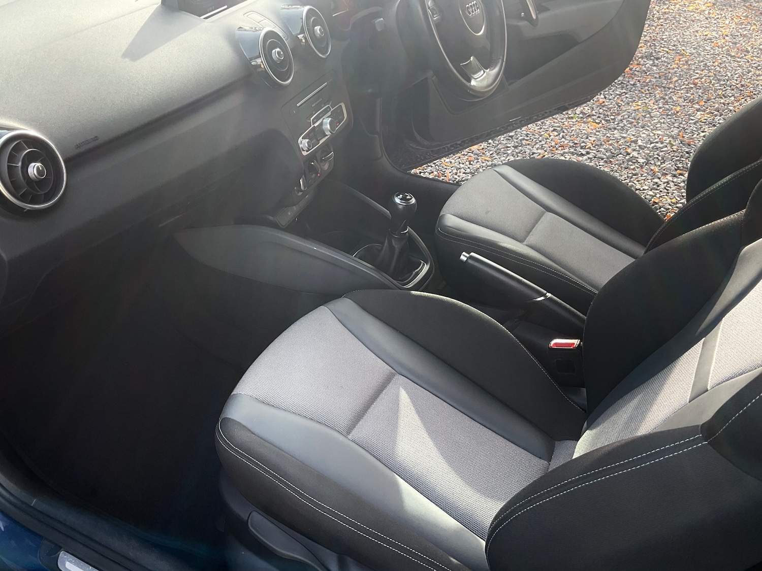 Used Audi A1 2016 for sale - 76403259: Photo 25