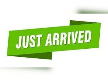 2014 - 1.4 16V SXi Euro 5 5dr (A/C)