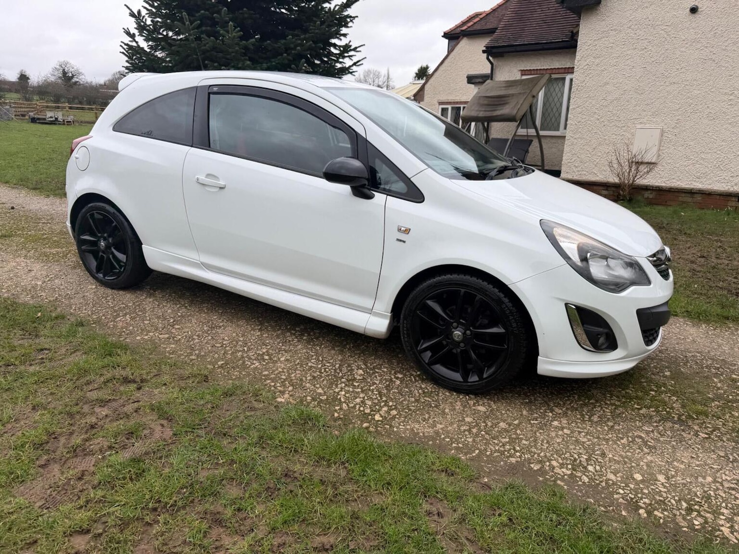 Used Vauxhall Corsa 2014 for sale - 77107710: Photo 15