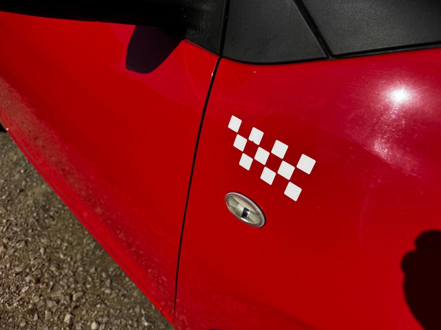 Used Citroen C1 2015 for sale - 76355917: Photo 26