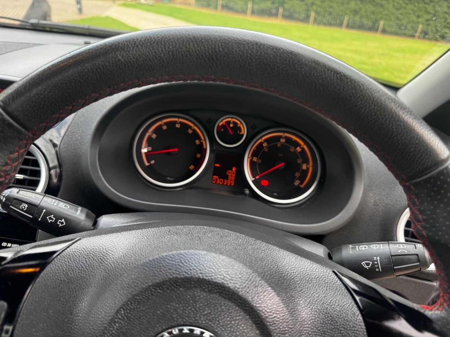 Used Vauxhall Corsa 2012 for sale - 76355924: Photo 59