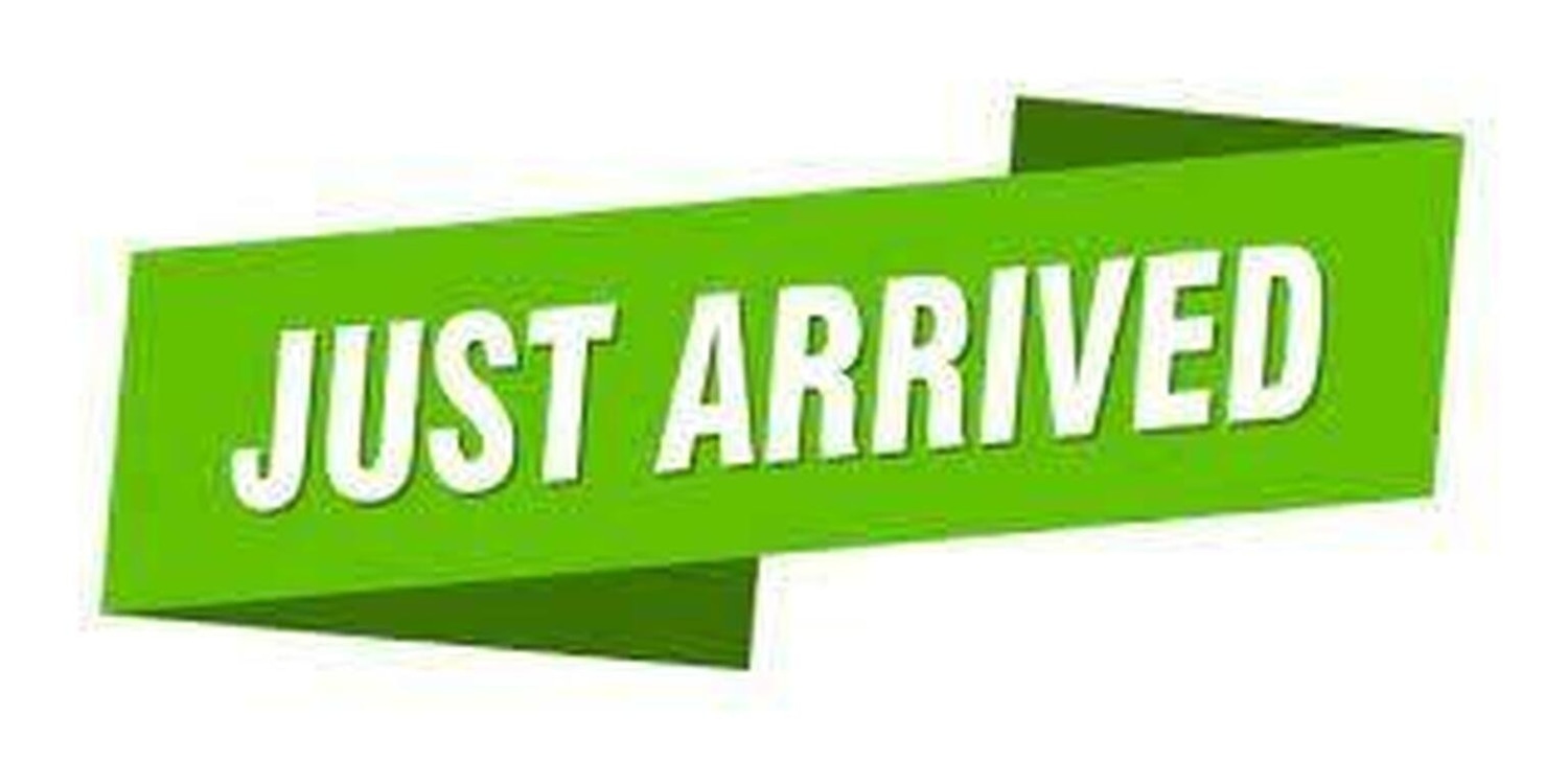 Used Vauxhall Corsa 2014 for sale - 76355921: Photo 1