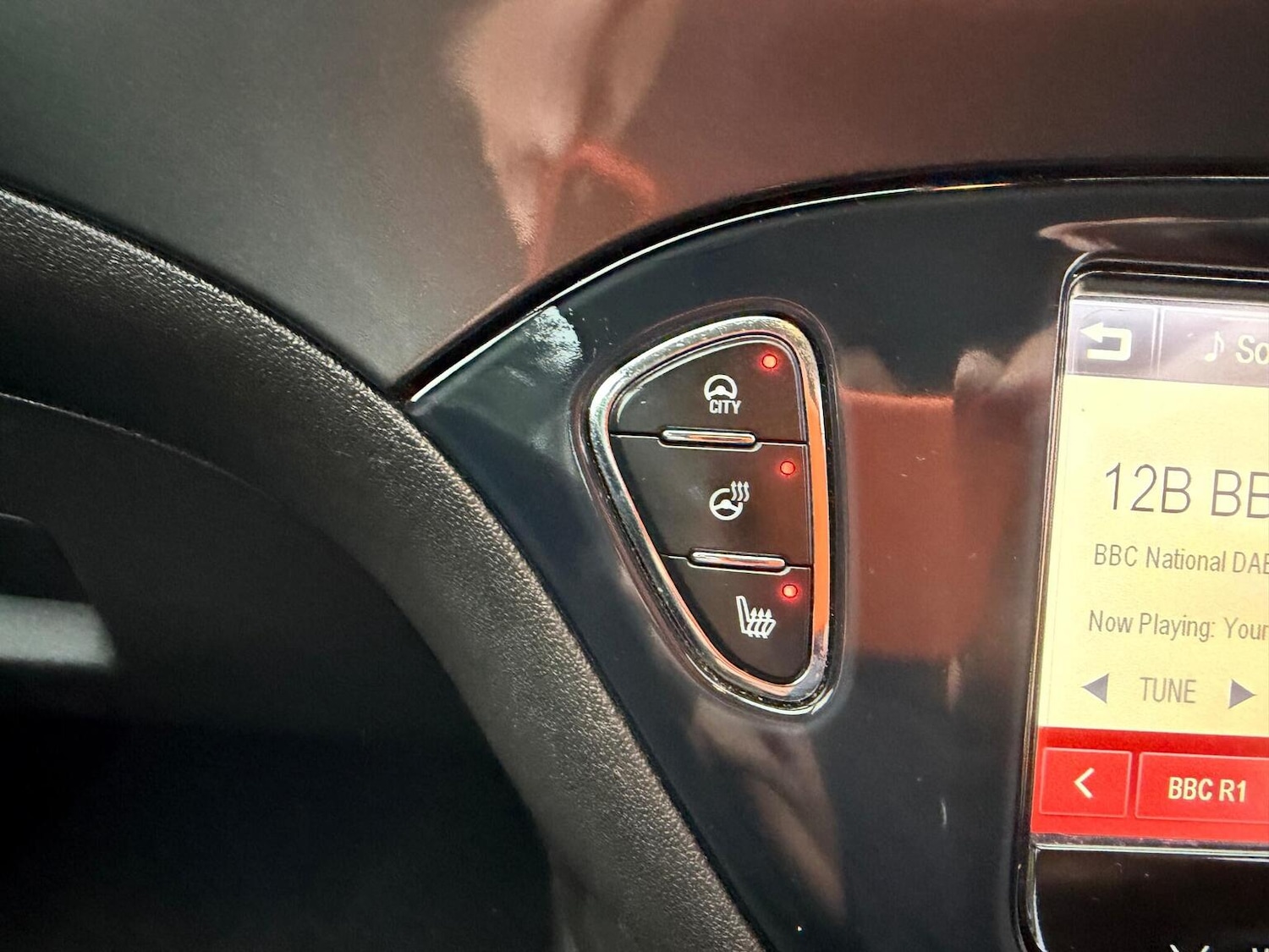 Used Vauxhall Corsa 2015 for sale - 77077111: Photo 39