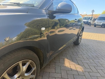 Used Alfa Romeo MiTo 2011 for sale - 78620973: Photo