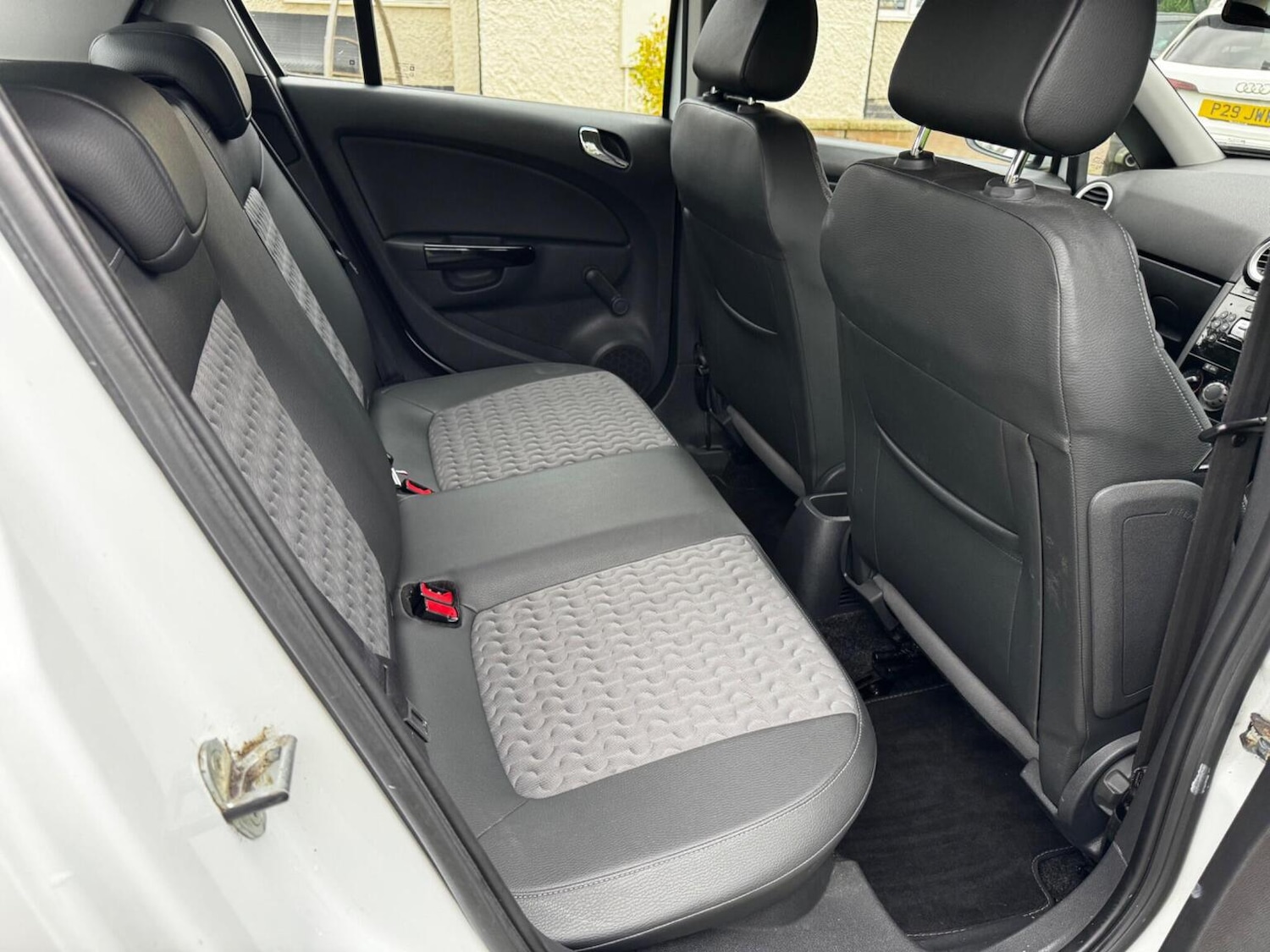 Used Vauxhall Corsa 2014 for sale - 76488714: Photo 59