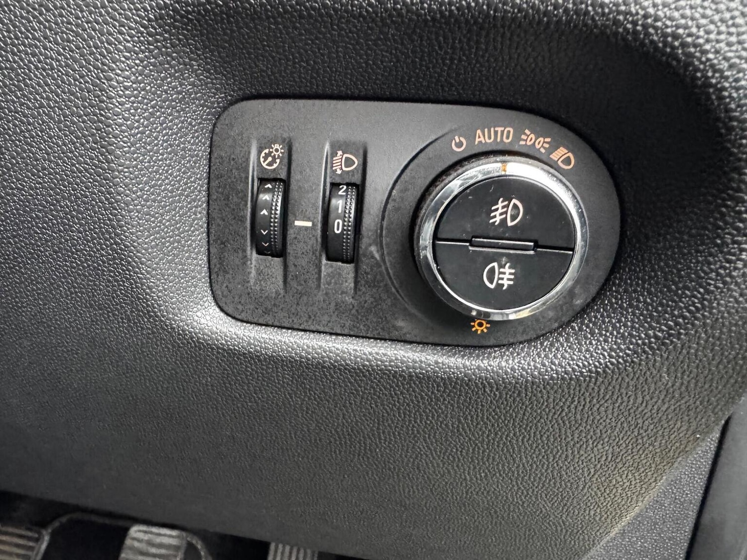 Used Vauxhall Corsa 2014 for sale - 76488714: Photo 66