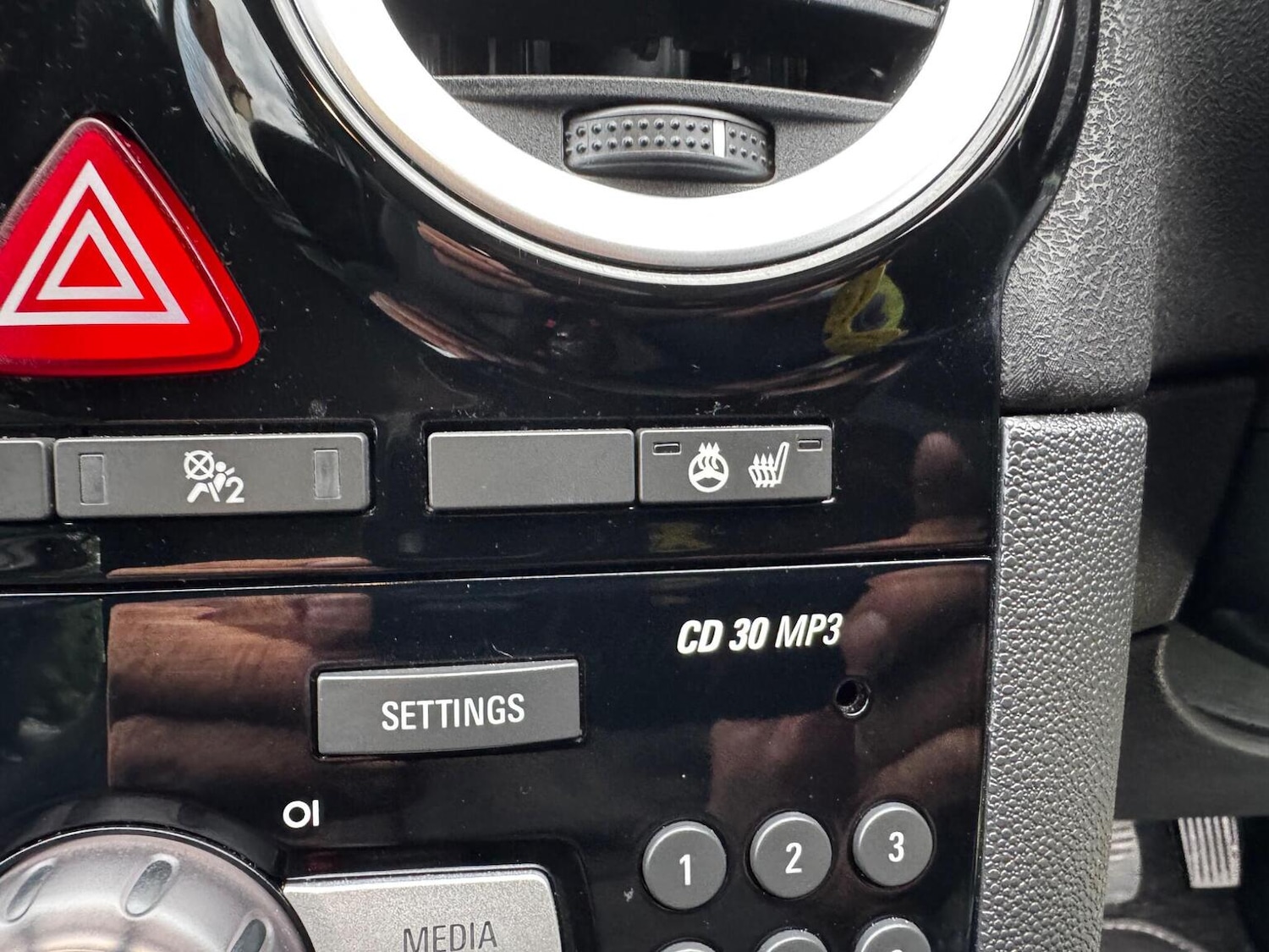 Used Vauxhall Corsa 2014 for sale - 76488714: Photo 67