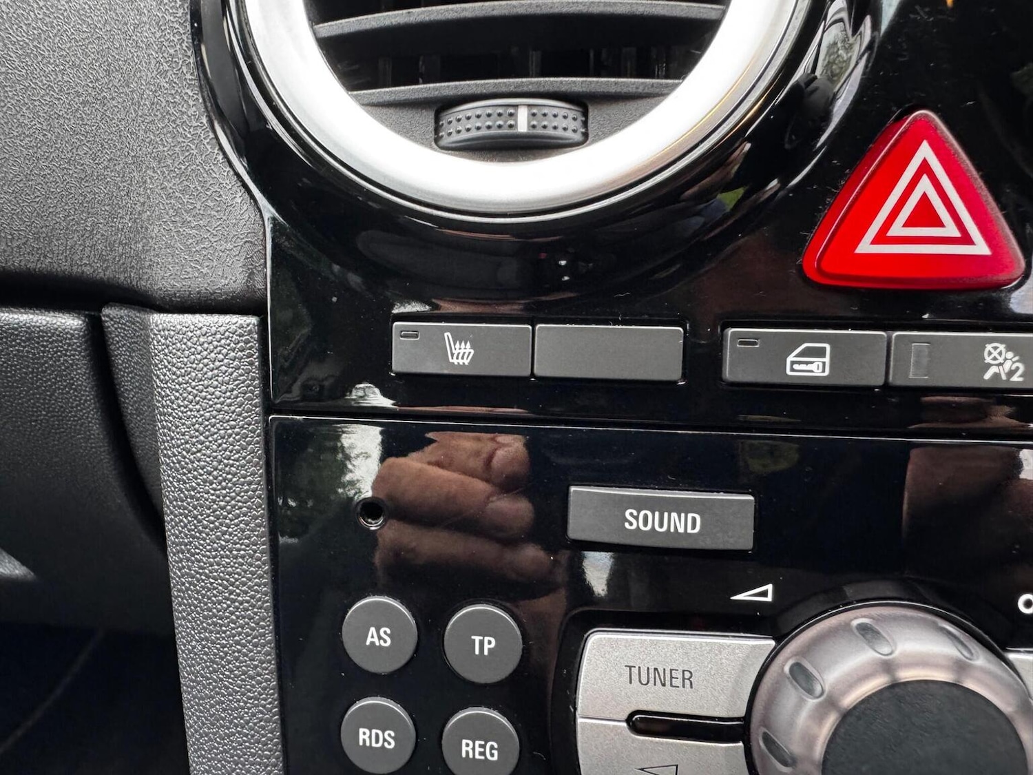 Used Vauxhall Corsa 2014 for sale - 76488714: Photo 68