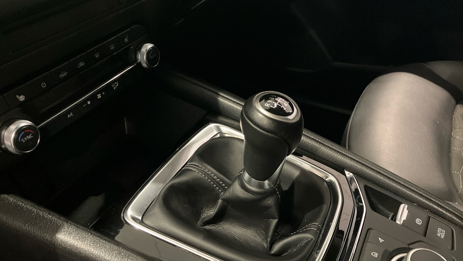 Used Mazda CX-5 2024 for sale - 77258750: Photo 13