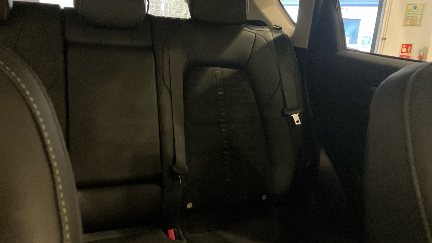 Used Mazda CX-5 2024 for sale - 77258750: Photo 15