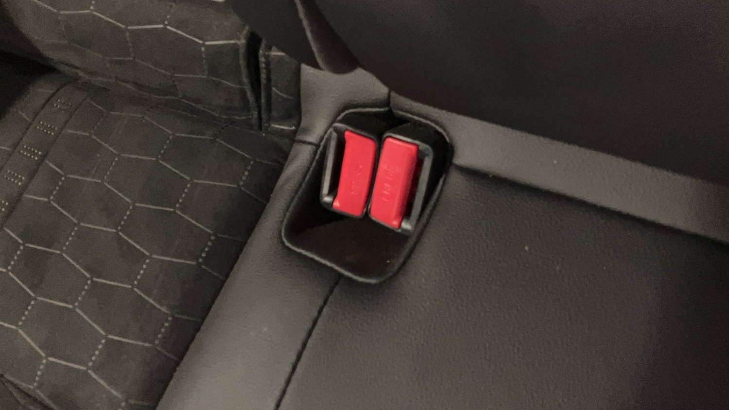 Used Mazda CX-5 2024 for sale - 77258750: Photo 17