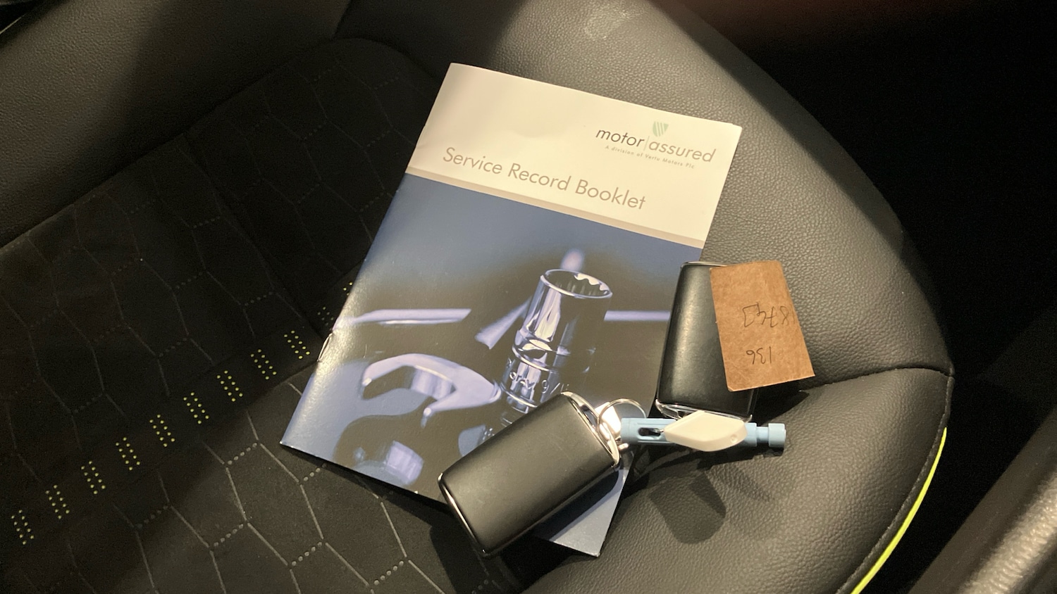 Used Mazda CX-5 2024 for sale - 77258750: Photo 19