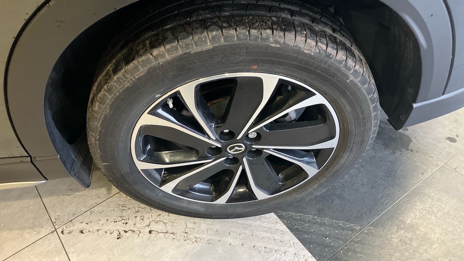 Used Mazda CX-5 2024 for sale - 77258750: Photo 23