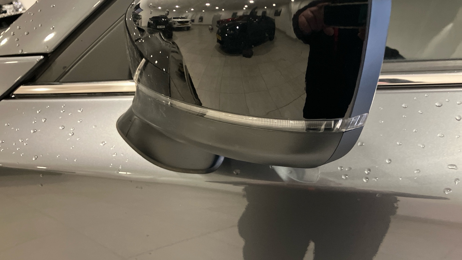 Used Mazda CX-5 2024 for sale - 77258750: Photo 24