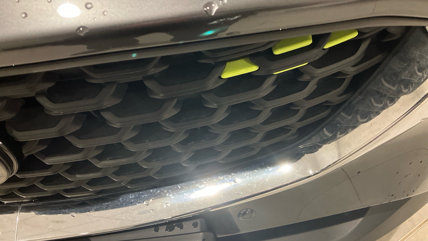 Used Mazda CX-5 2024 for sale - 77258750: Photo 26