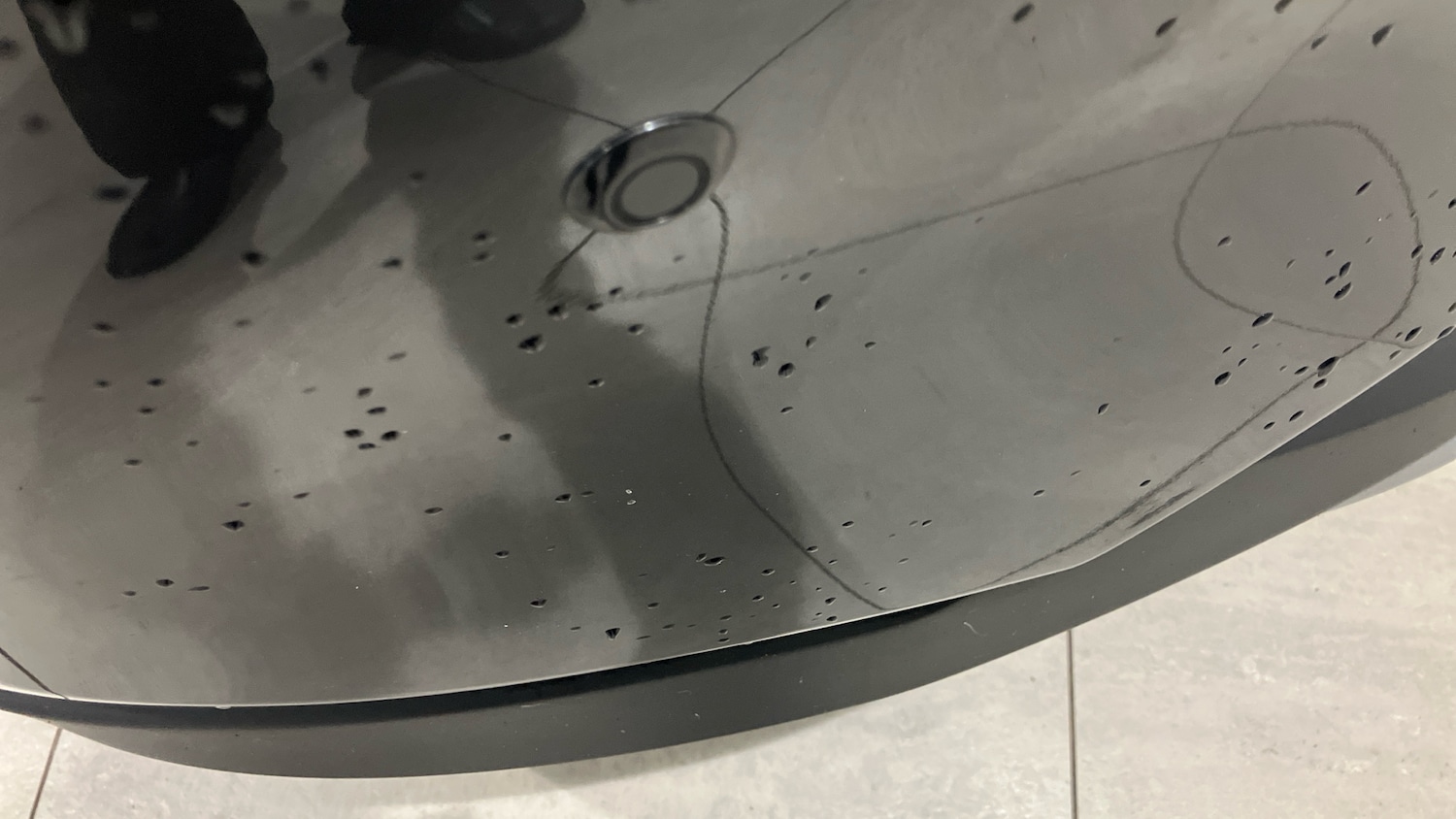 Used Mazda CX-5 2024 for sale - 77258750: Photo 27