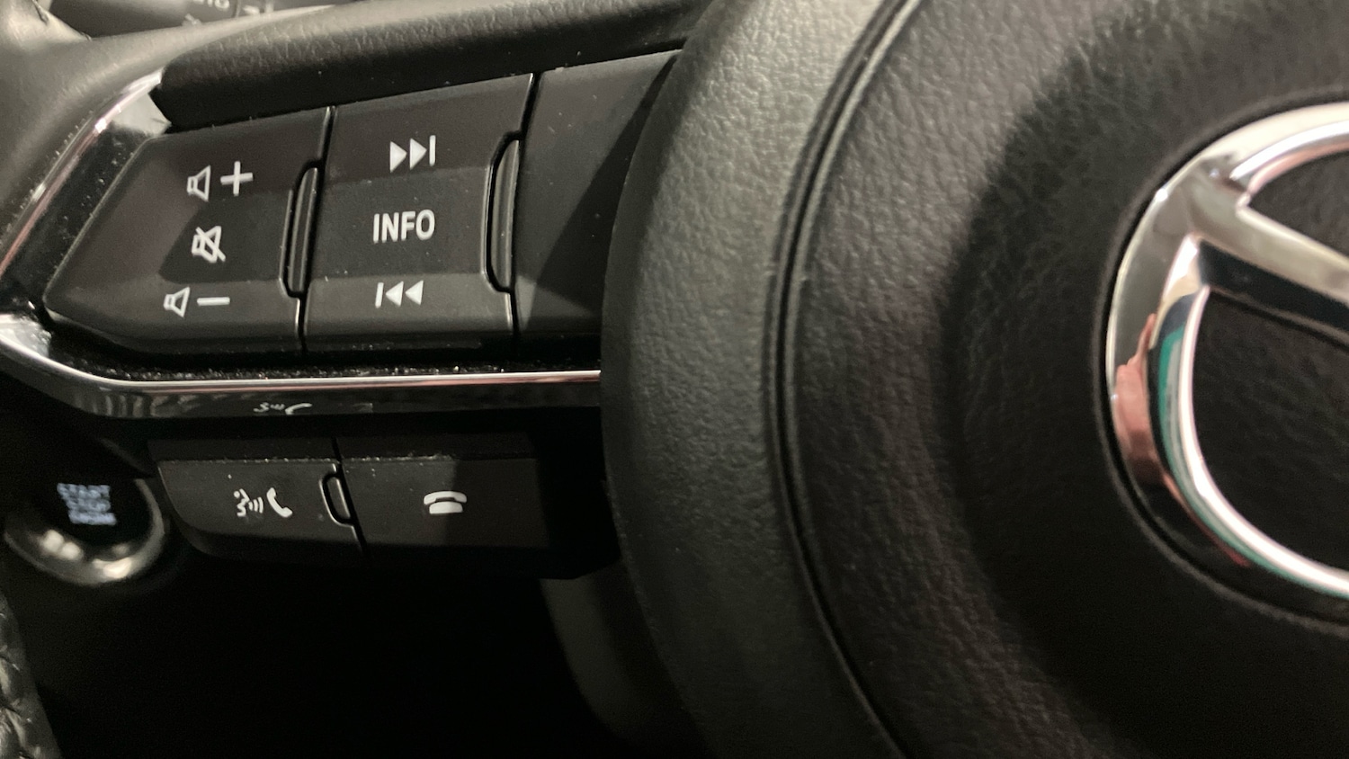 Used Mazda CX-5 2024 for sale - 77258750: Photo 30