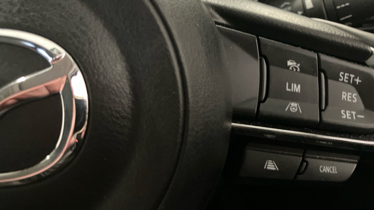 Used Mazda CX-5 2024 for sale - 77258750: Photo 31