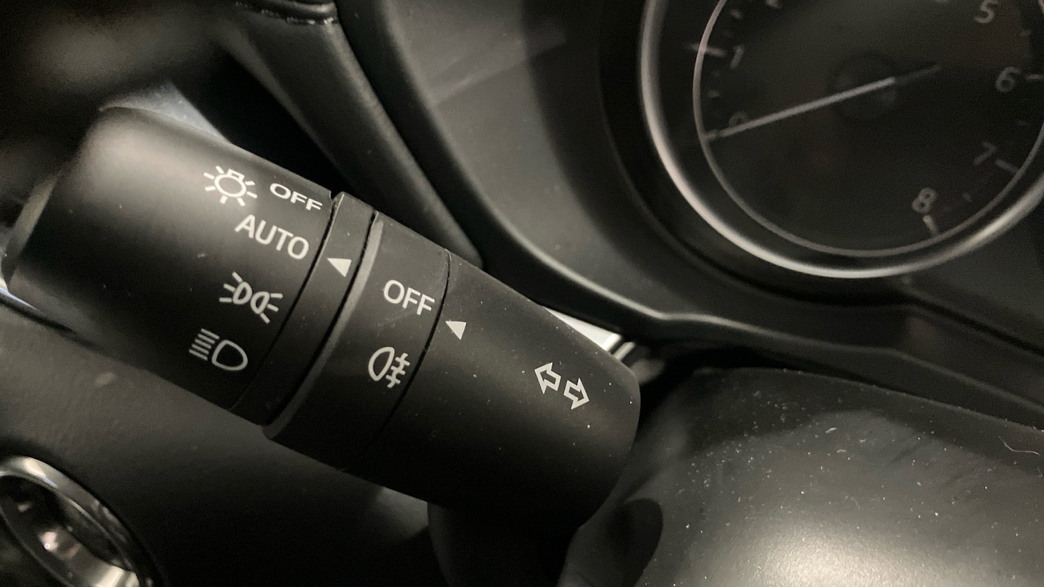 Used Mazda CX-5 2024 for sale - 77258750: Photo 32