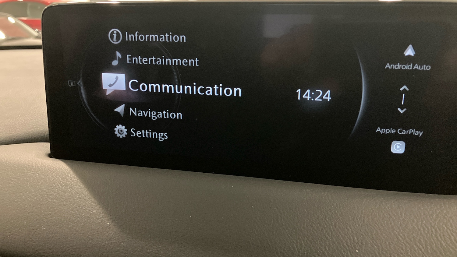 Used Mazda CX-5 2024 for sale - 77258750: Photo 35