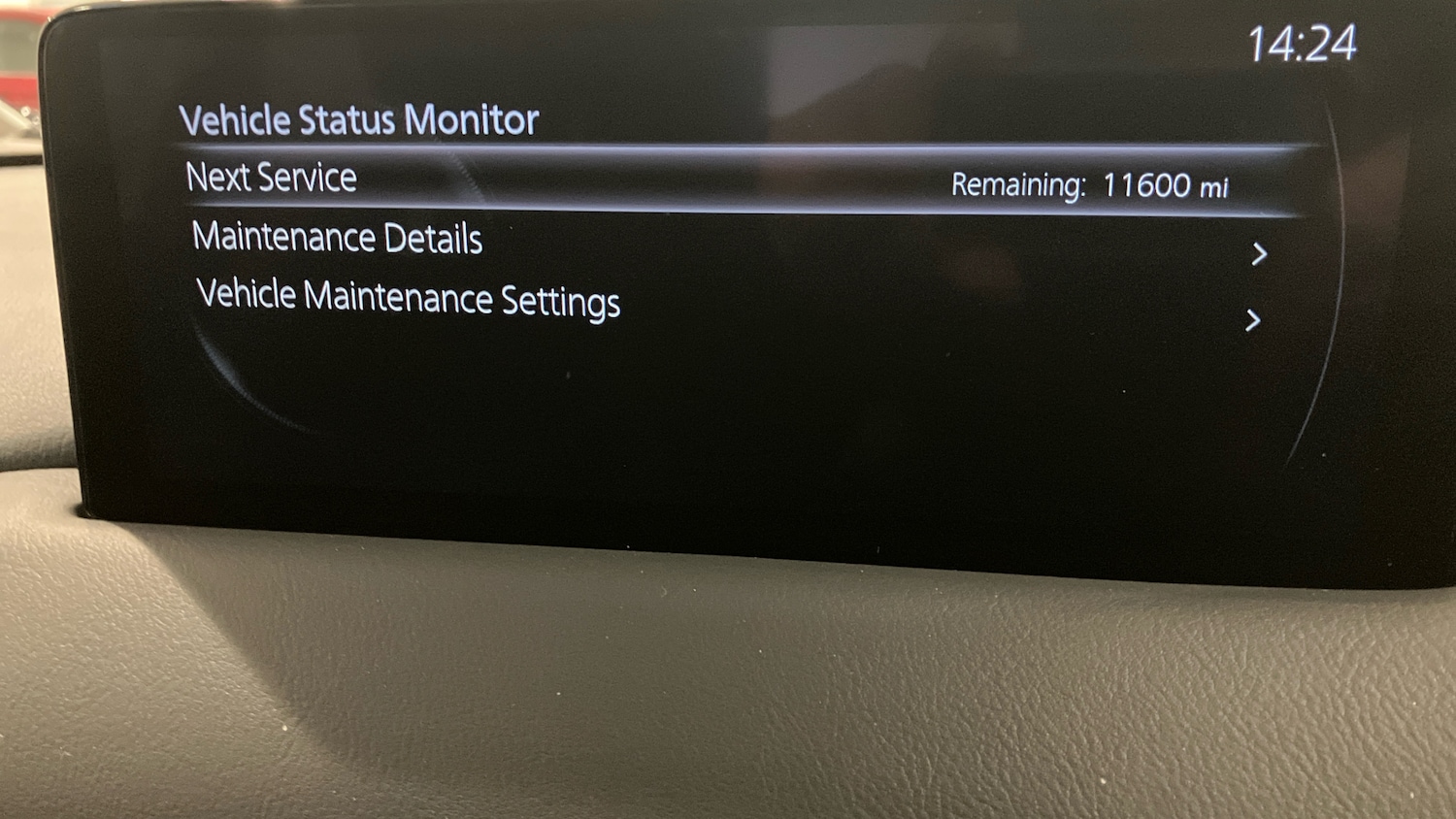 Used Mazda CX-5 2024 for sale - 77258750: Photo 38